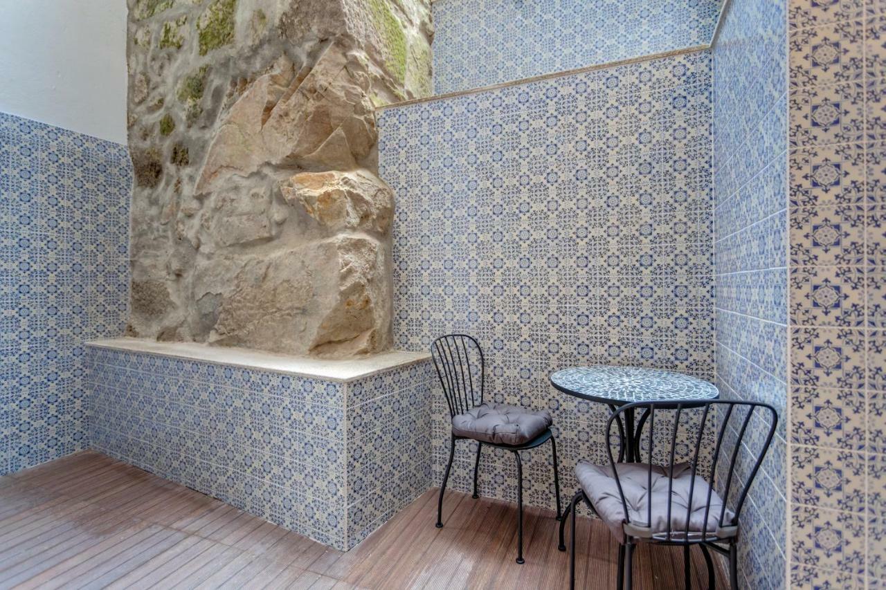 Oporto Home Wine Cellars Vila Nova de Gaia Kültér fotó