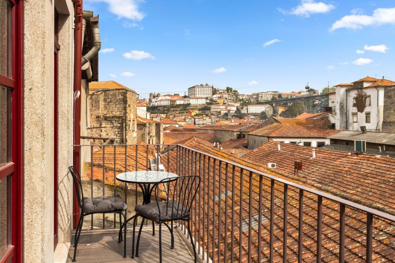 Oporto Home Wine Cellars Vila Nova de Gaia Kültér fotó