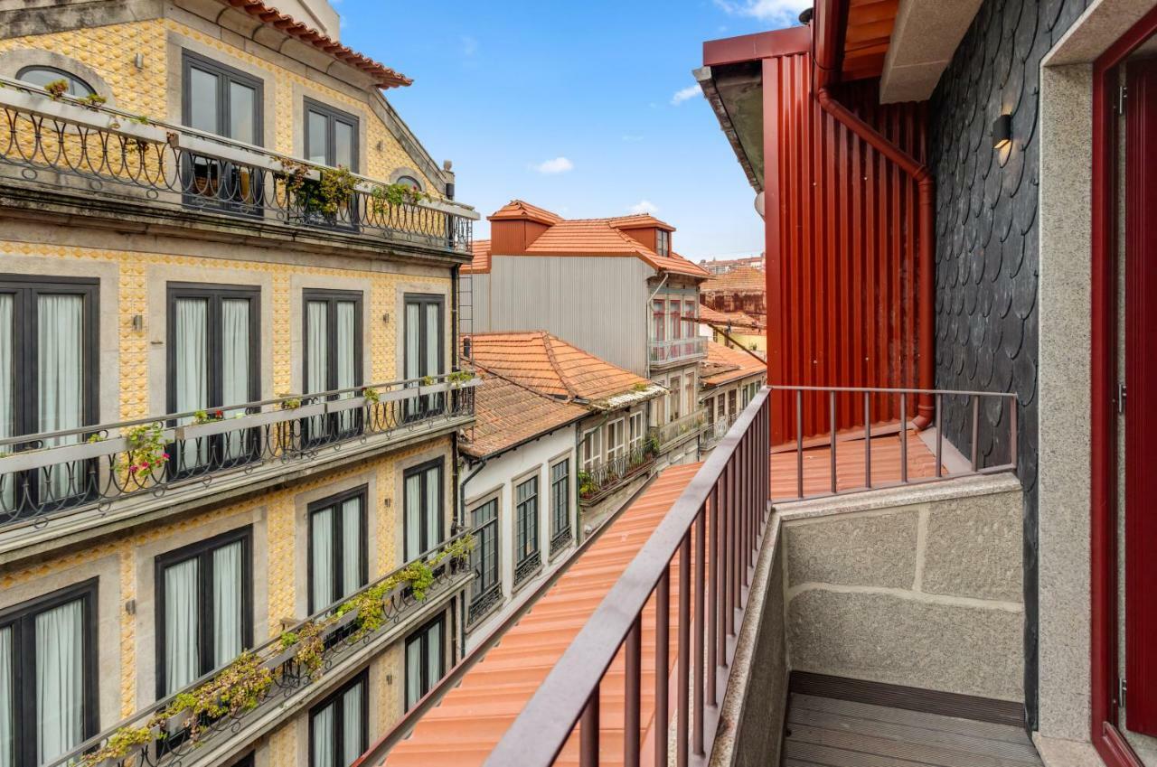 Oporto Home Wine Cellars Vila Nova de Gaia Kültér fotó